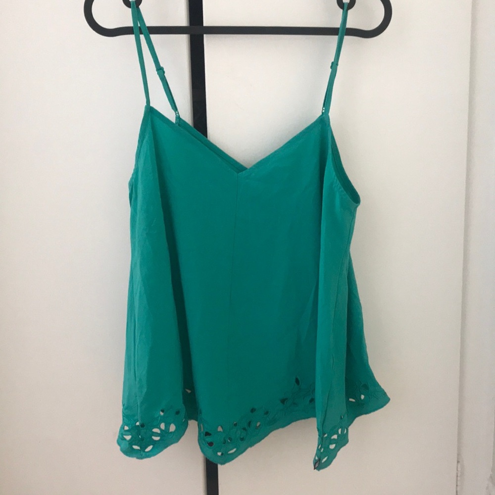 Fabletics Tank